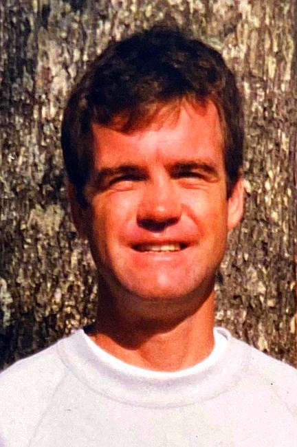 Obituary of Peter Fontenot