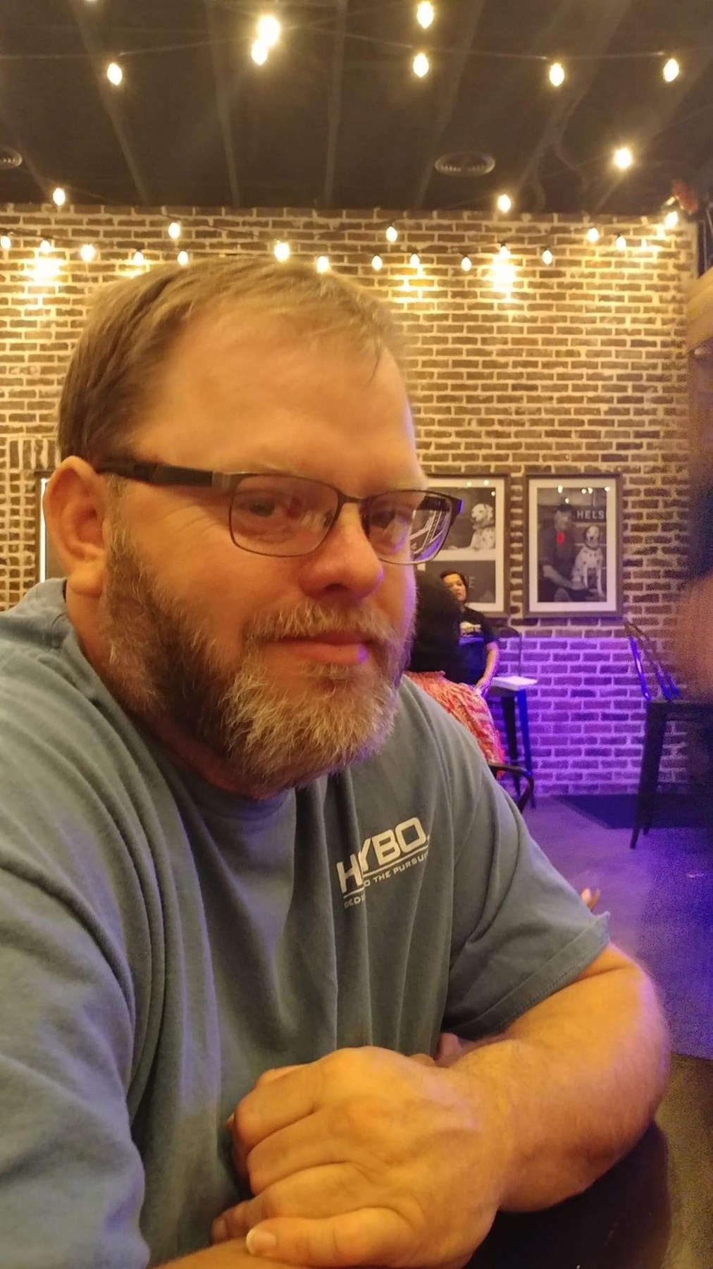 Obituario de Jason Andrew Tyler