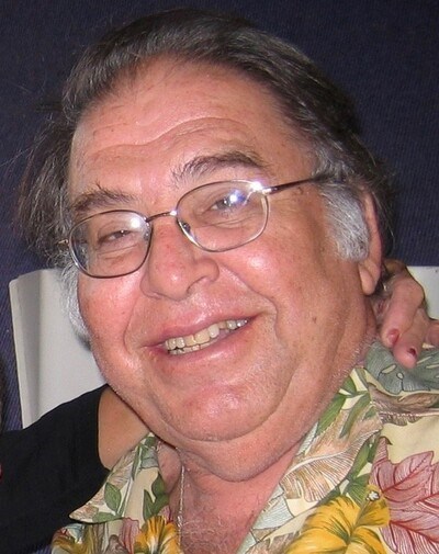 Obituary of Mauro Joseph Dentino