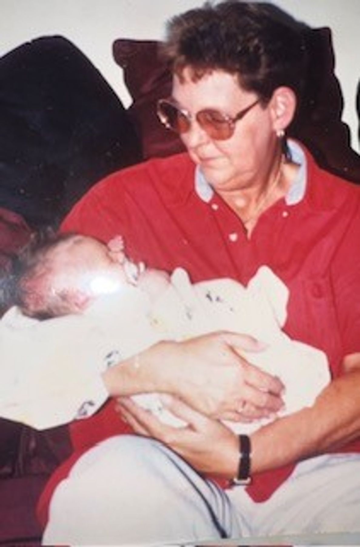 Patsy Howell Obituary - Phenix City, AL