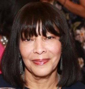 Obituario de Lillie Diane Pegues