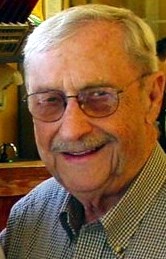 Obituary of Wallace L Lisenby