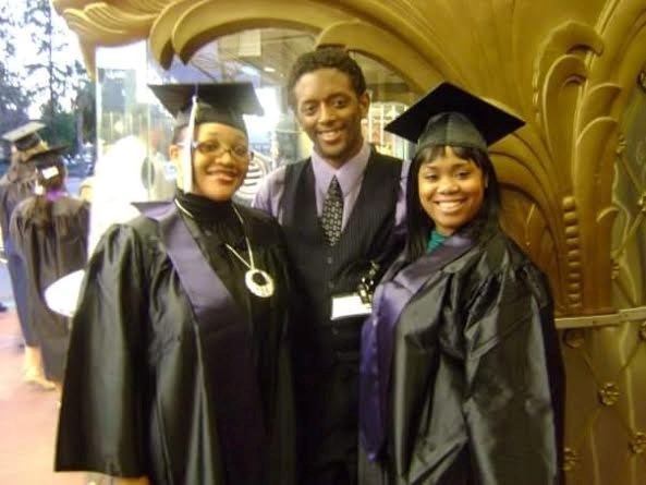 Obituary of Joshusa M. Hartfield