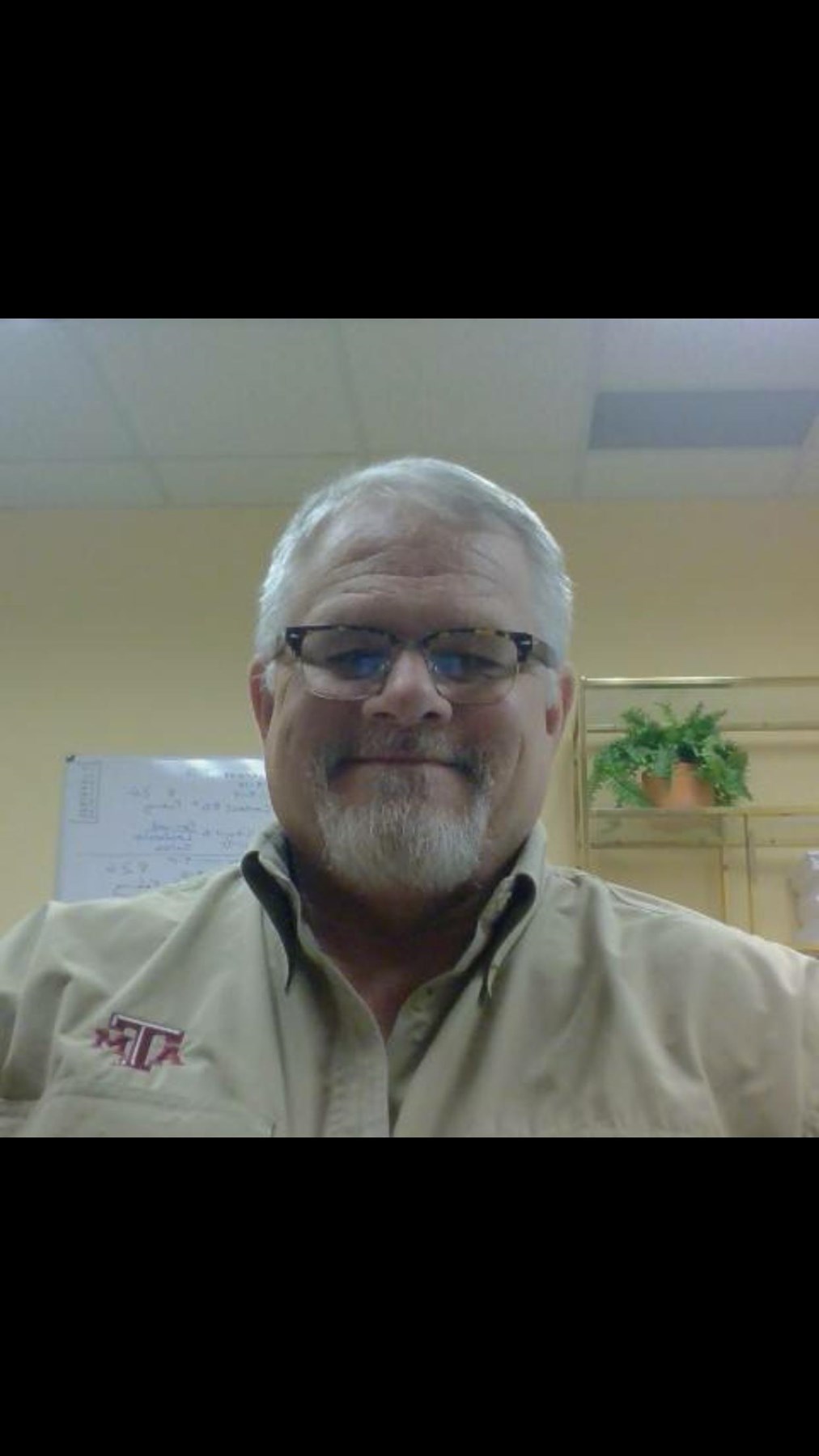 Obituary of Benjamin Franklin Shaw Jr.