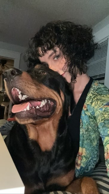 Obituary of Alyssa Brooke Bertelsen