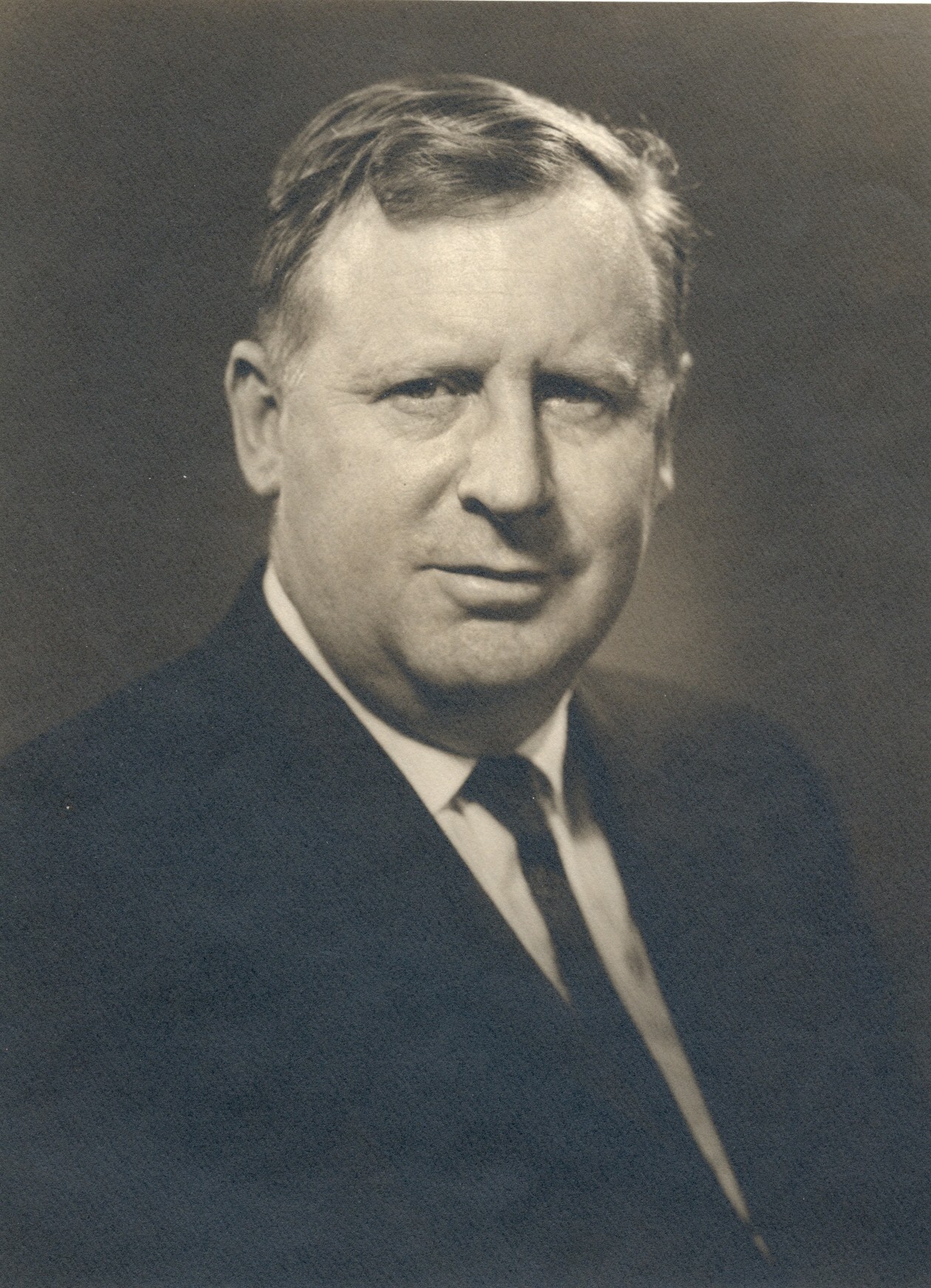 Douglas Coombs Obituary Bourne, MA