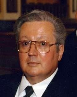 Obituary of Raymond "Ray" J. Filippini