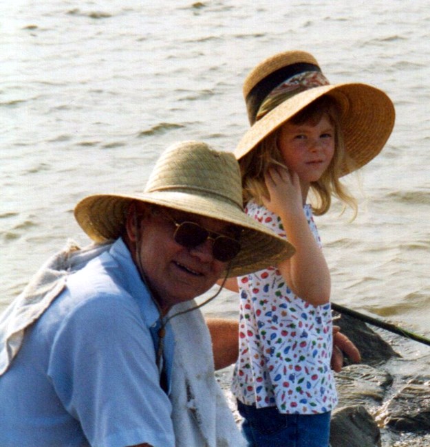 Obituary of John Calvin Wilson