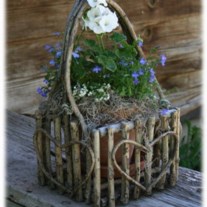 Obituary of Crystal Jo Wood