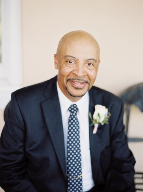 Obituary of Wayne Edwin Copeland