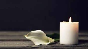 Obituary of Patricia Ann Dunne