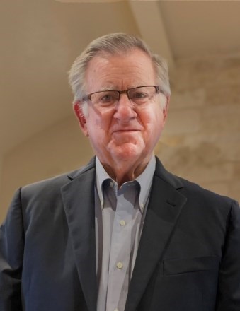 Obituary of Larry Joe Lanie