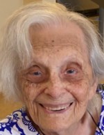 Charlotte Burnett