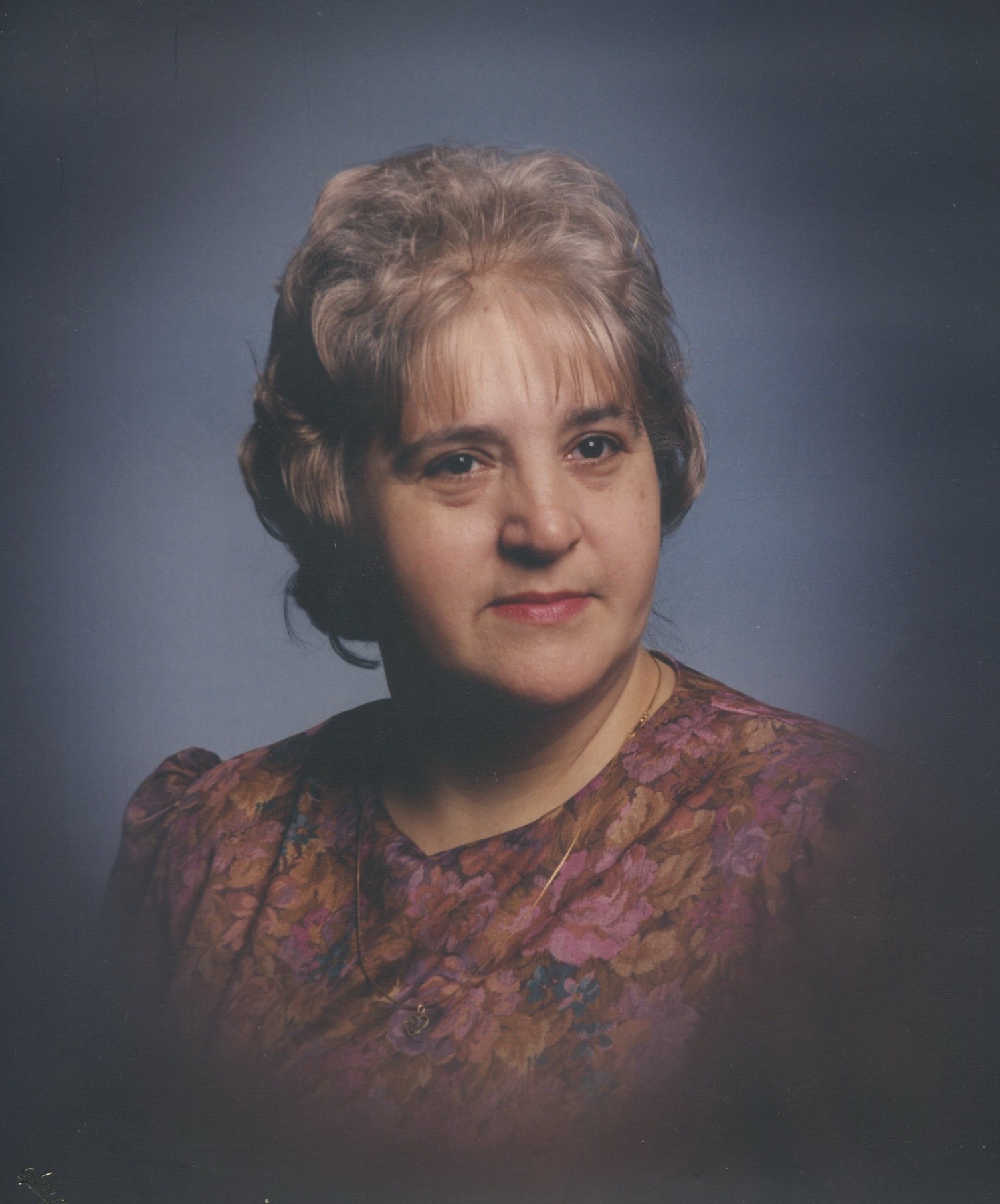 Bennington Banner Obituaries Past 30 Days - b36vfmm