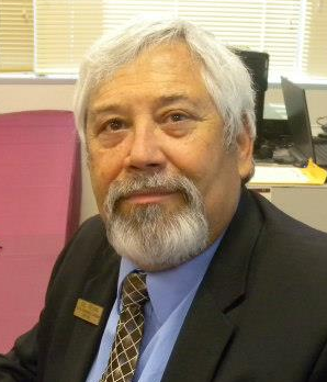 Obituary of Joel E. Trevino