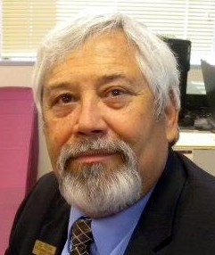 Obituary of Joel E. Trevino