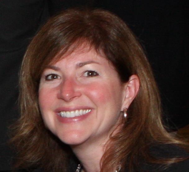 Obituary of Karen Thoms Hancock