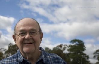 Obituary of Harrell J McRae