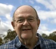 Obituary of Harrell J McRae