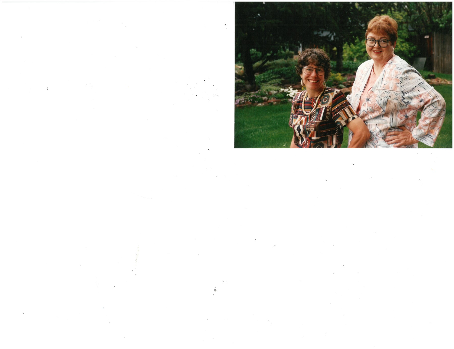 Obituary of Peggy Lynn Houston