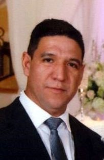 Obituary of Hugo Ramirez