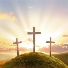 Obituary of Joyce E. Duncan