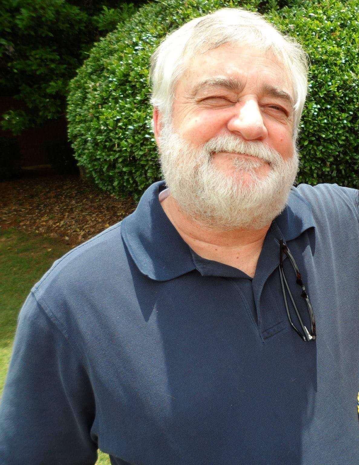 Obituary of Msgt. Lowell S. Till