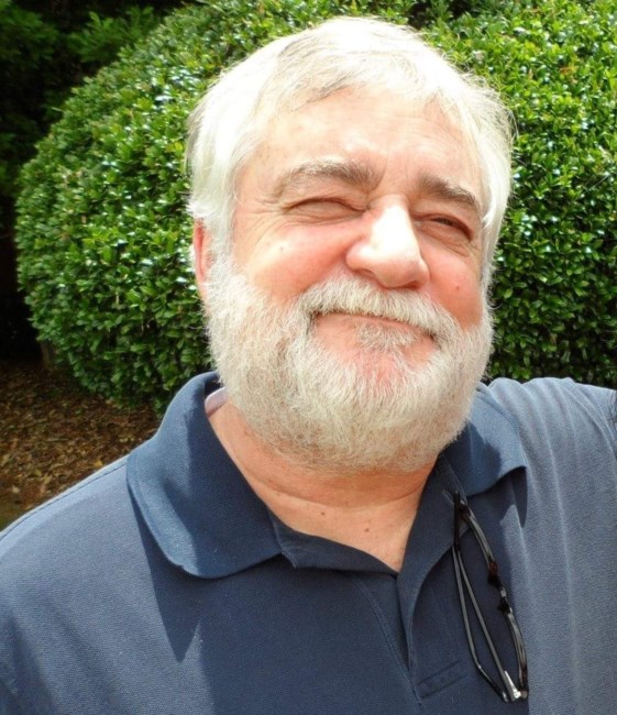 Obituary of Msgt. Lowell S. Till