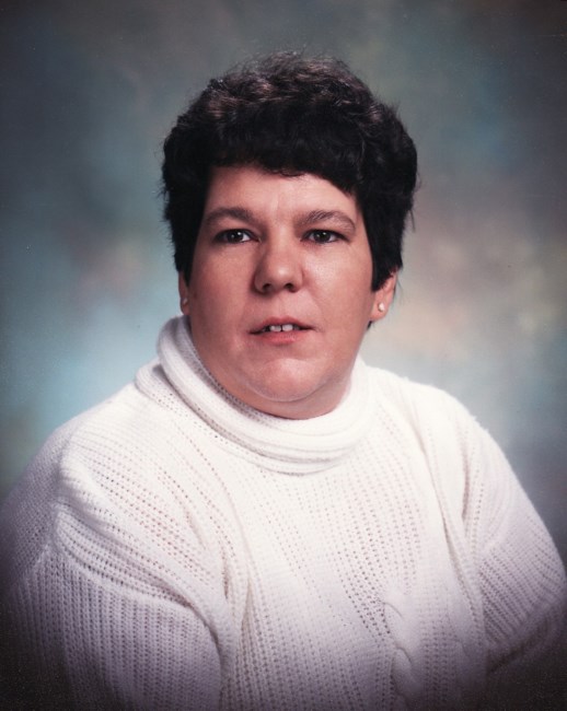 Obituary of Gladys Viola Cote