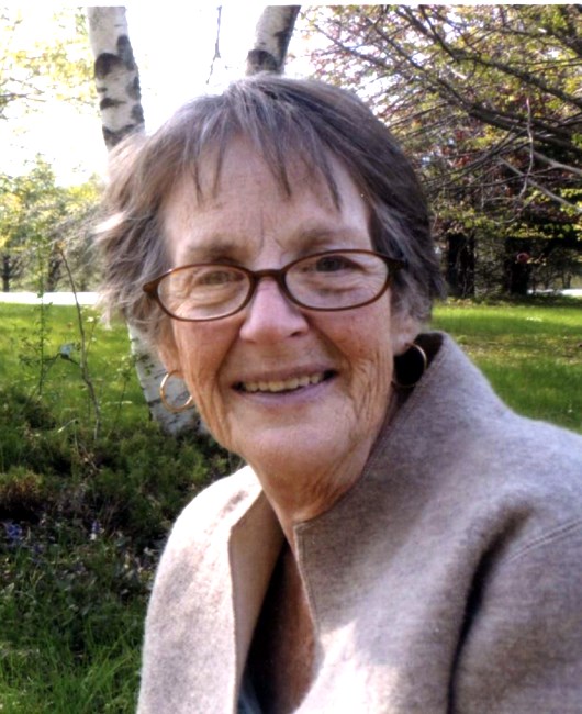 Obituary of Lena Lena Lea M. Sidelinger Hamilton