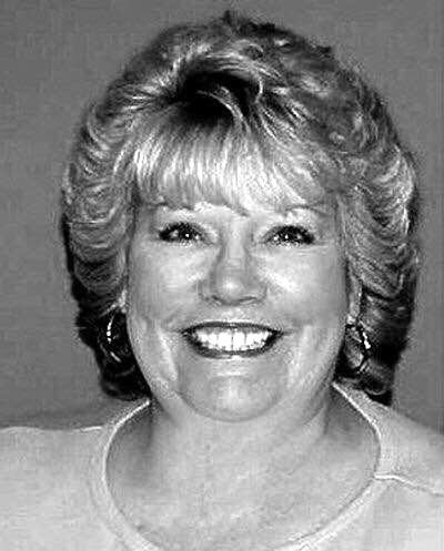 Obituary of Gail Ann Seiffert