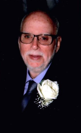 Obituary of Melvin Lee Denton