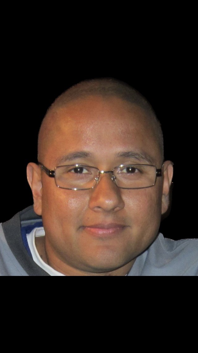 Obituary of Federico Javier Galvez