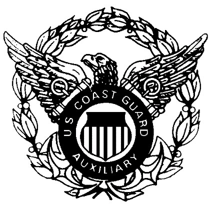 Obituary of Filmore Arch "Fil" Argenbright