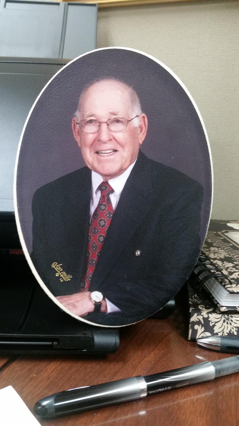 Obituary of Robert "Bob" Joe Turpin