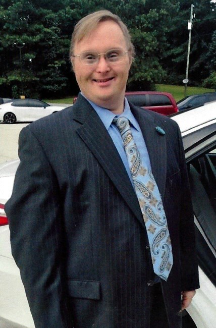 obituary image