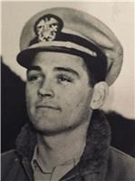 Obituary of Richard Gale Creed, Sr.