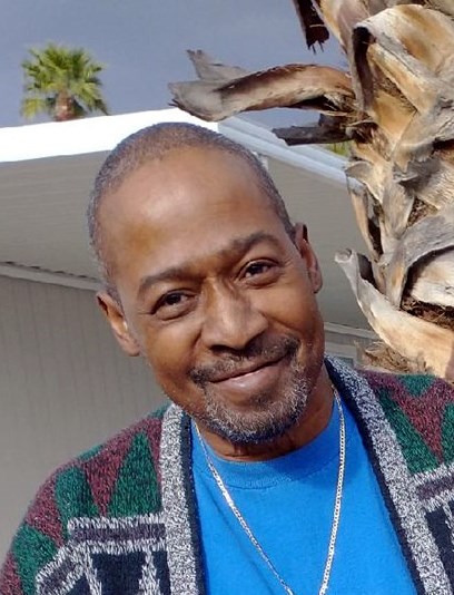 Obituary of Matthew Horton Williams