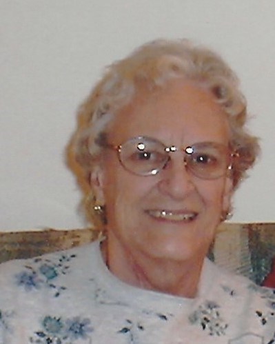 Obituary of Mrs. Carol A. Phelps