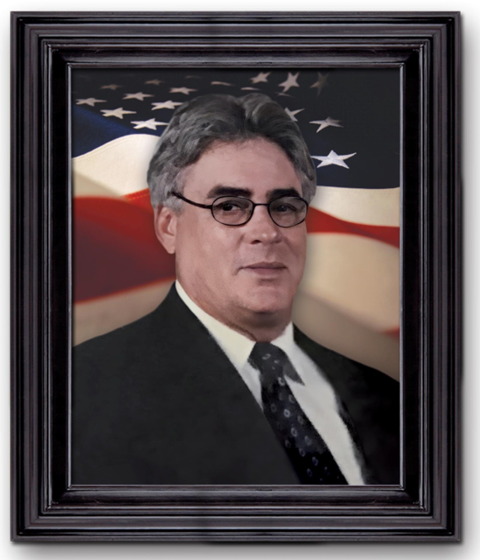 Obituary of Malan De Wayne West