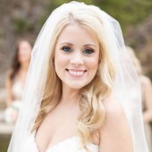 Obituary of Kimberly Anne Kiker Palumbo