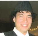 Obituary of Christopher Rivera