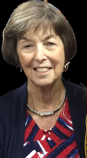 Obituary of Emma Jean Tuggle