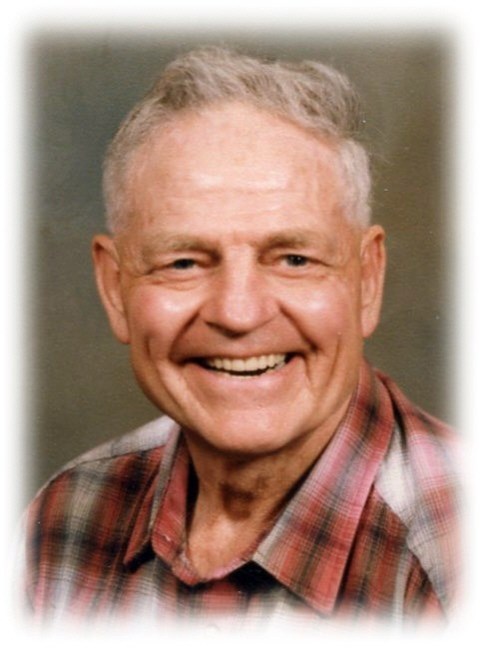 Obituary of Raleigh (Mick) E. Hutt, Sr.