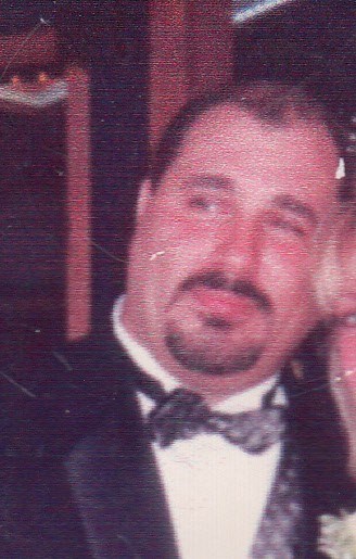 Obituary of Anthony J. Ficara