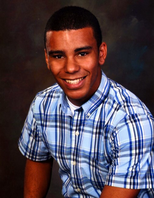 Anthony Salerno Obituary Bradenton, FL