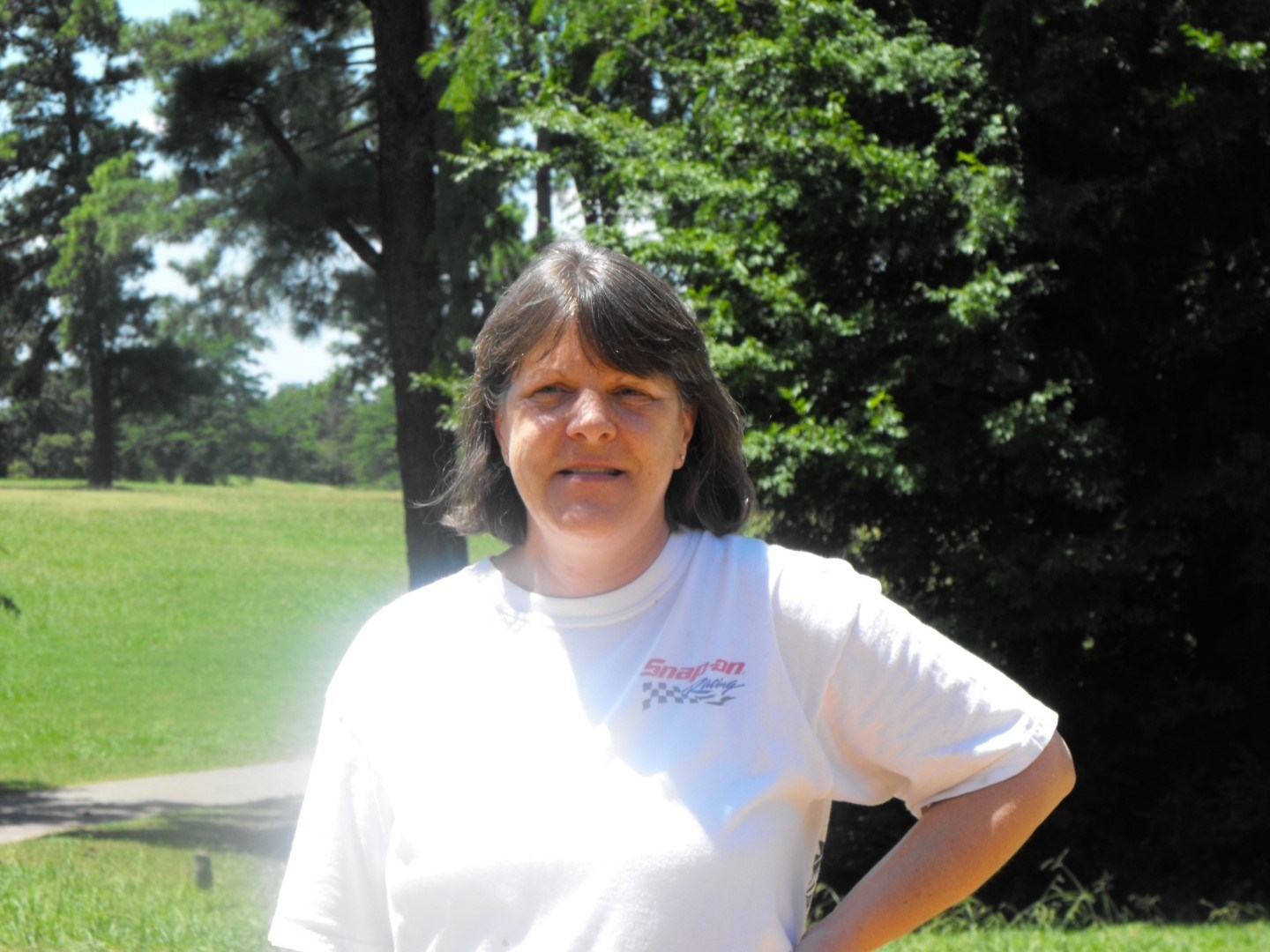 Obituary of Kathy Renee Herrmann Hudnall