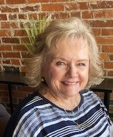 Obituary of Doris B Steele