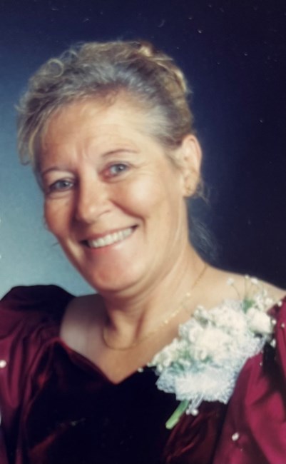 Obituary of Janis I. Walker