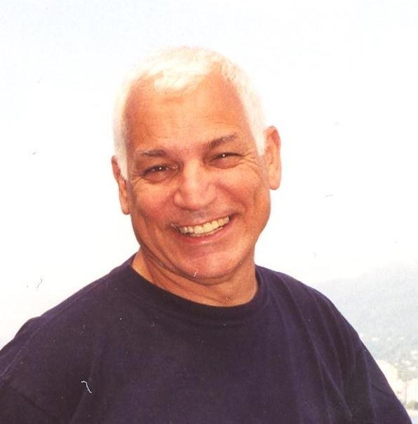 Obituary of Michael J. Aronica